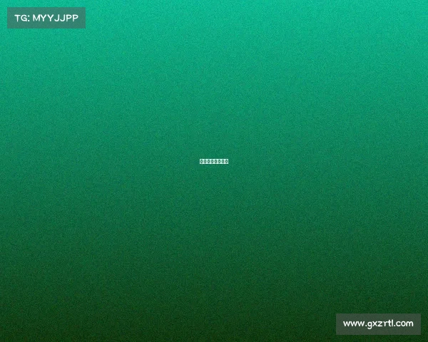 常熟体育中心活动