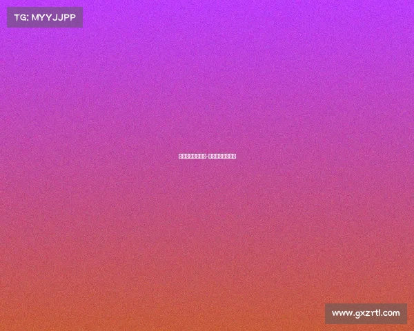 沙漠越野赛事活动-沙漠越野赛事策划