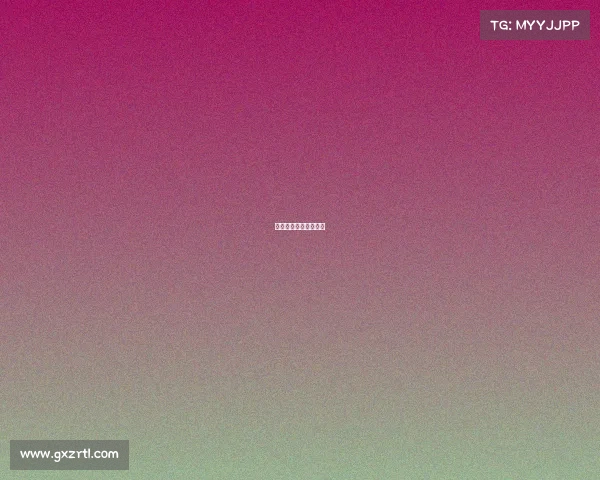 网球赛事活动策划方案