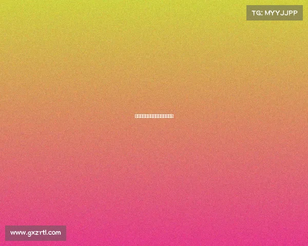 最近竞彩赛事少、竞彩最近怎么了