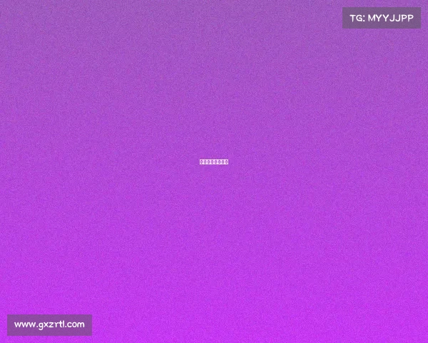 贵州少儿赛事官网