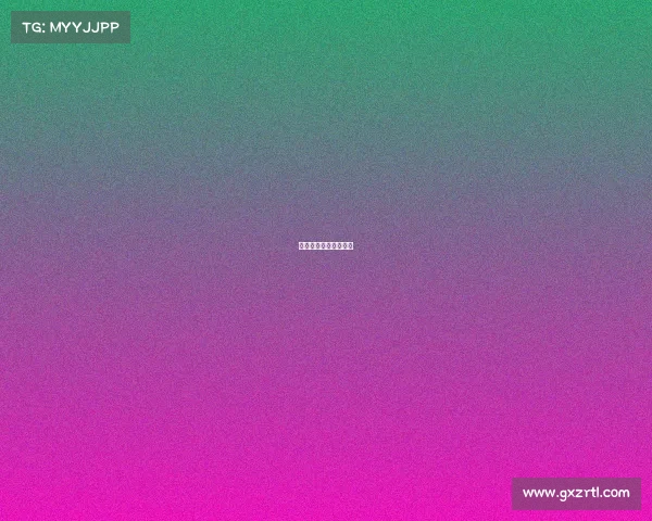 里尔对里昂的比赛分析